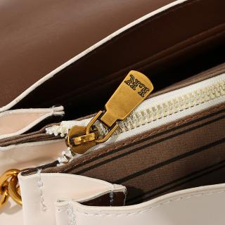 GT2125 BLACK (PAPERBAG+SERTI)-big-1